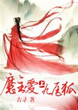 ħ�����Ͼ�β������