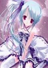 �ػ�����֮�ϵ����η���