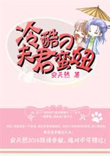 ���������椷���