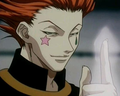 ���� �������СŮ��