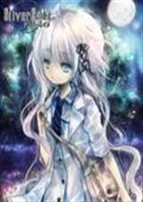 ��Ѫ����ʿ֮������ʹ