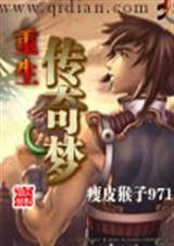 ���������η���