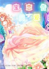 ����������׼�����