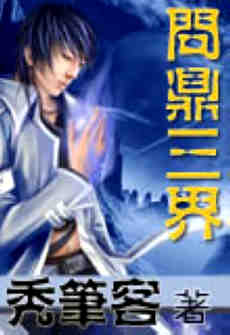 �ʶ�����