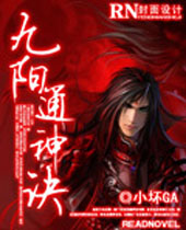 ����ͨ�������