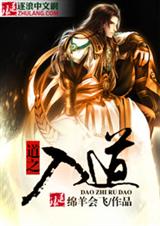 ��֮�������