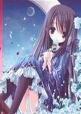 单翅天使之爱 单翅天使之爱