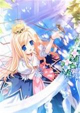 ������֮�Ƿ���