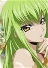 综漫之爱丽丝的恩怨 综漫之爱丽丝的恩怨