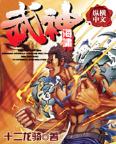 ����Х����