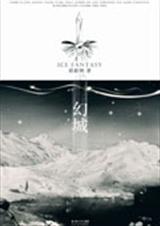 �ó� ������