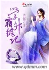 ѧ�������Ƿ���