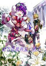 ������˵�ܷ������ٰ�