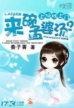 ����������:����������������