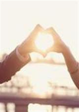 ����������ĥ�͵ȴ�