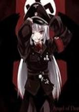 综漫之神击鬼魅 综漫之神击鬼魅