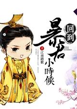 �ص�����Сʱ��