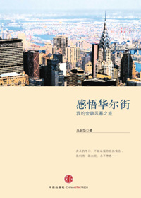 ���򻪶���