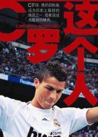 C�������