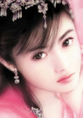 米兰花落婉娩香 米兰花落婉娩香