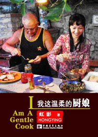 ��������ĳ���