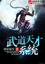 武道天才系统 武道天才系统
