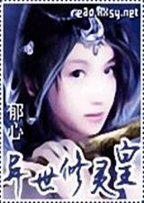 ��������� ������