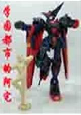 学院都市的阿宅 学院都市的阿宅