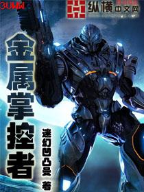 金属掌控者 金属掌控者