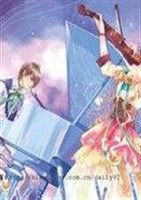 ��ħ�Ķ���ʹ