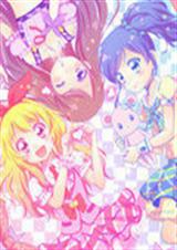 ������Ըƿ����