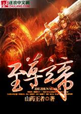 �������۷���