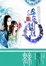 �����Ȼ� �����