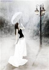 韩娱之做你的向日葵封面