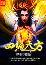 �ľ��췽����