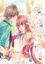 �������ص���