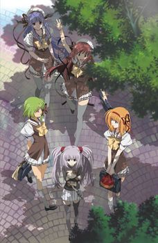 法特曼学院封面