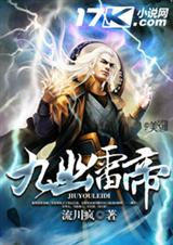 �����׵۷���