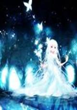 重生:异能女王 重生:异能女王