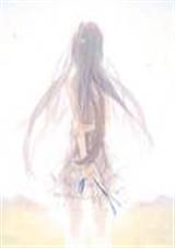 �ս�����