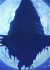 新艾恩葛朗特封面