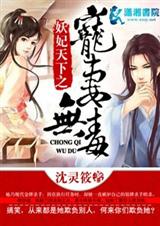 ��������֮�����޶�����