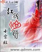 �����·����