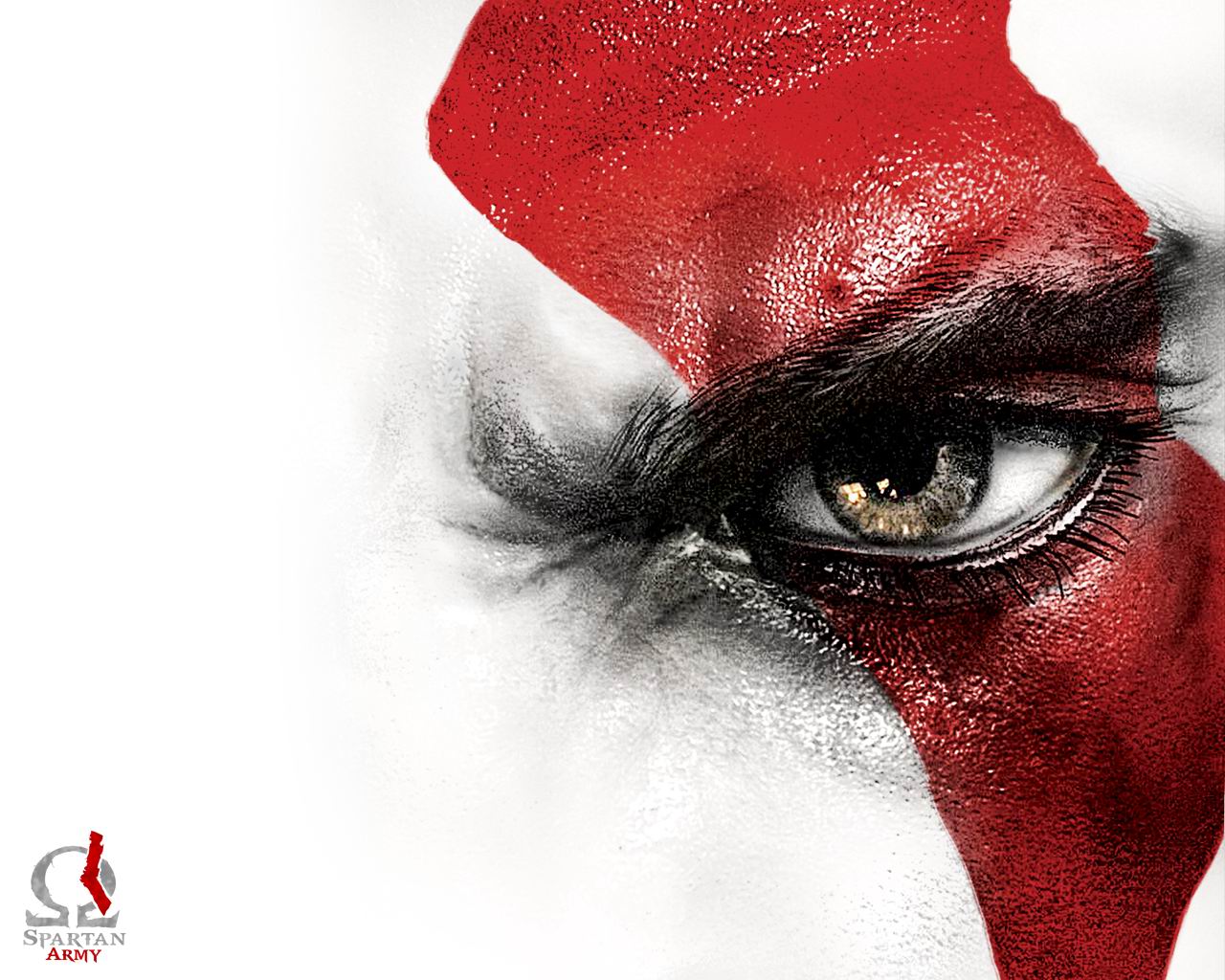 ����Ѫʱ������