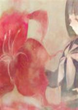 灵力少女异闻录 灵力少女异闻录