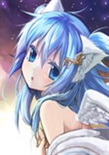 ����֮����ħ��