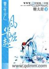 重生之风华崛起 重生之风华崛起