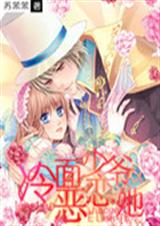 ������ү������