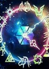 EXOһ����ִ�϶���