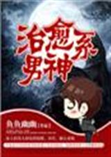 ����ϵ�������